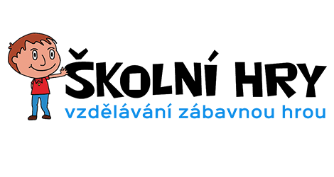ŠkolníHry.cz