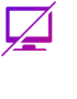 Žádné sezení u PC